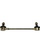 Top Performance Sway Bar Link