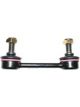 Top Performance Sway Bar Link