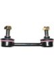 Top Performance Sway Bar Link