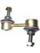 Top Performance Sway Bar Link