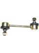 Top Performance Sway Bar Link