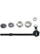 Top Performance Sway Bar Link