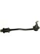 Top Performance Sway Bar Link