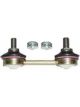 Top Performance Sway Bar Link