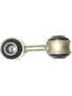 Top Performance Sway Bar Link