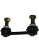 Top Performance Sway Bar Link