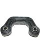 Top Performance Sway Bar Link