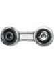 Top Performance Sway Bar Link