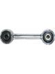 Top Performance Sway Bar Link
