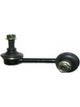 Top Performance Sway Bar Link