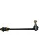 Top Performance Sway Bar Link