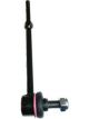Top Performance Sway Bar Link