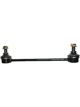 Top Performance Sway Bar Link