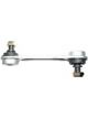 Top Performance Sway Bar Link