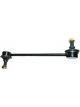 Top Performance Sway Bar Link