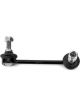 Top Performance Sway Bar Link