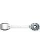 Top Performance Sway Bar Link