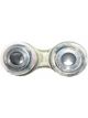 Top Performance Sway Bar Link