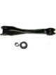 Top Performance Sway Bar Link