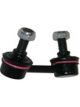 Top Performance Sway Bar Link