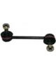 Top Performance Sway Bar Link