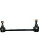 Top Performance Sway Bar Link
