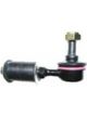 Top Performance Sway Bar Link