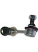 Top Performance Sway Bar Link