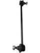 Top Performance Sway Bar Link