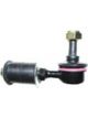 Top Performance Sway Bar Link