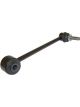 Top Performance Sway Bar Link