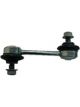 Top Performance Sway Bar Link