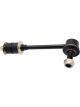 Top Performance Sway Bar Link