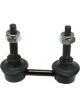 Top Performance Sway Bar Link