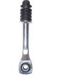 Top Performance Sway Bar Link