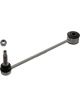 Top Performance Sway Bar Link