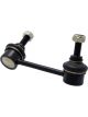Top Performance Sway Bar Link