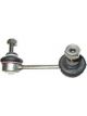 Top Performance Sway Bar Link