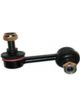 Top Performance Sway Bar Link