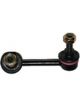 Top Performance Sway Bar Link