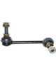 Top Performance Sway Bar Link
