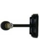 Top Performance Sway Bar Link