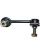 Top Performance Sway Bar Link