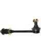Top Performance Sway Bar Link
