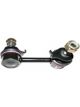 Top Performance Sway Bar Link