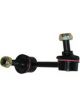 Top Performance Sway Bar Link