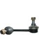 Top Performance Sway Bar Link