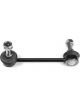 Top Performance Sway Bar Link