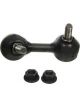 Top Performance Sway Bar Link