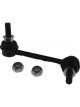 Top Performance Sway Bar Link